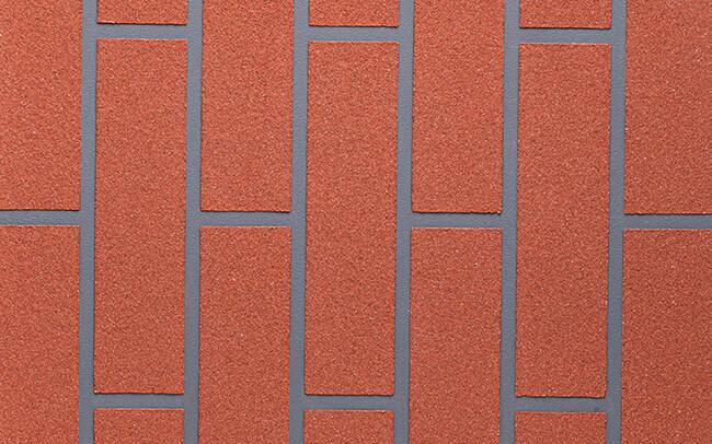 ��ʯ��ʩ������