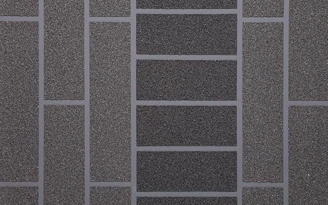 ʲô����ʯ��