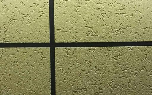 �ߵ�סլΪʲô����Ƭ�»�������ʯ��