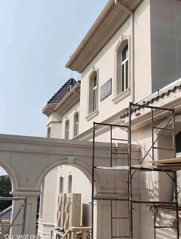 ͬΪ�ʸ�Ϳ�ϣ���ʯ�����Ƭ����ʲô��ͬ��