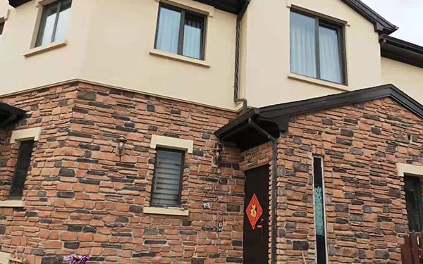 �Ҿ�װ��ʩ������