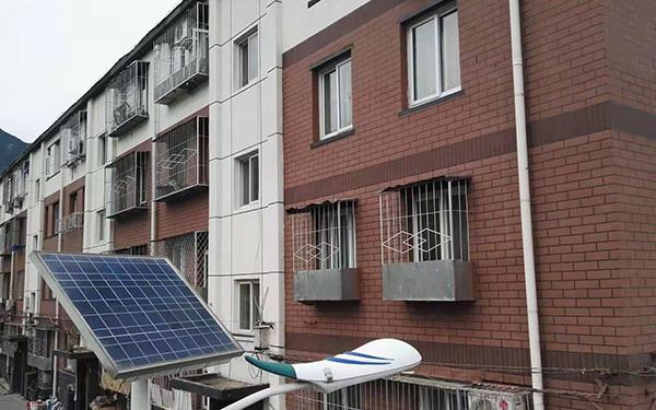 ��ǽװ�����