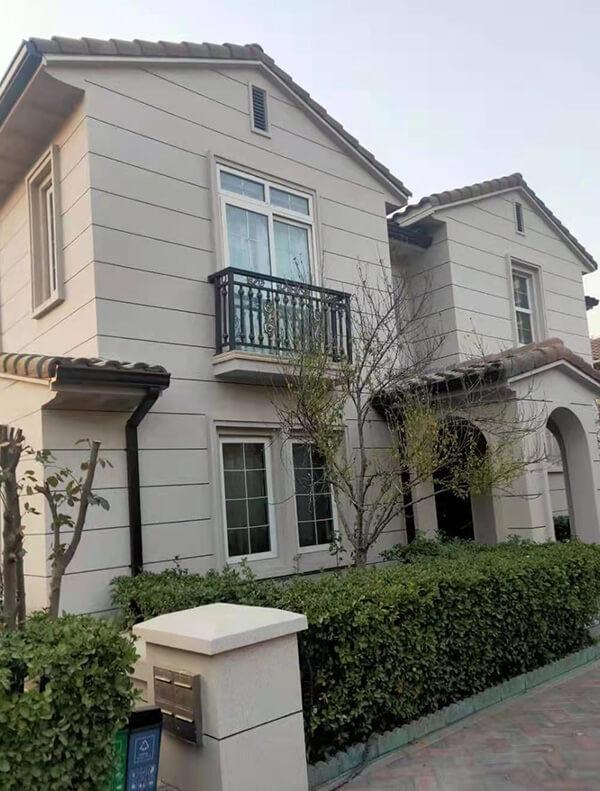 ��ǽװ�����