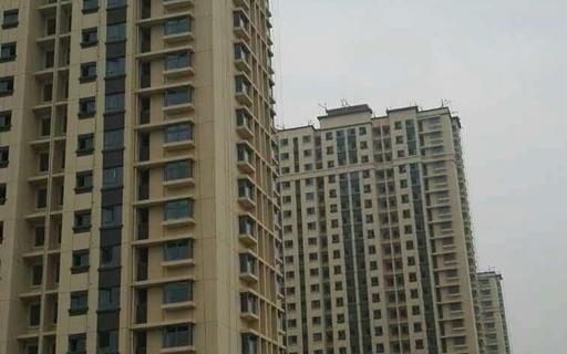 ��¥���췭���е�ʩ������