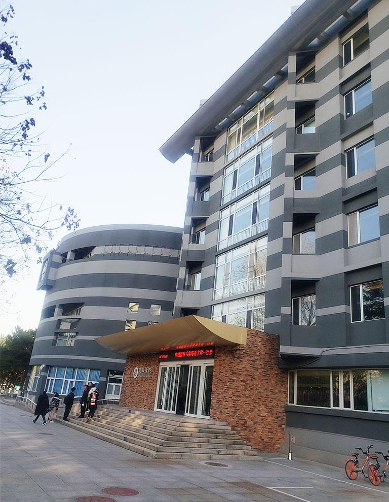 ˮ��ɰ��ˮ��ˮ���Ϳ���ھ�¥���췭���е�Ӧ��