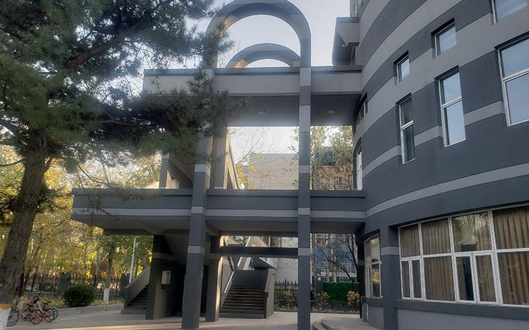 ʩ������Ҫע��İ�ȫ����